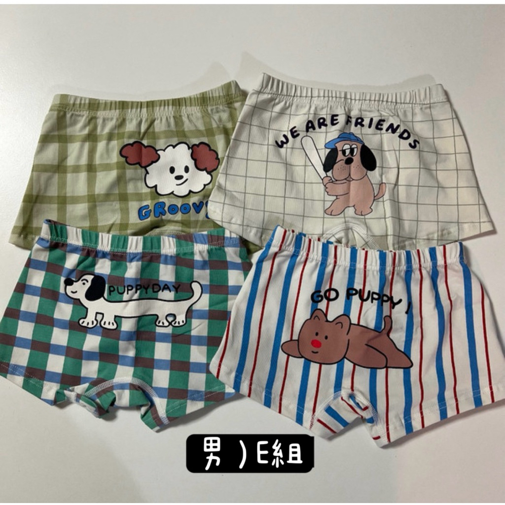 tw-11134207-820lh-ml5r62b58op91b