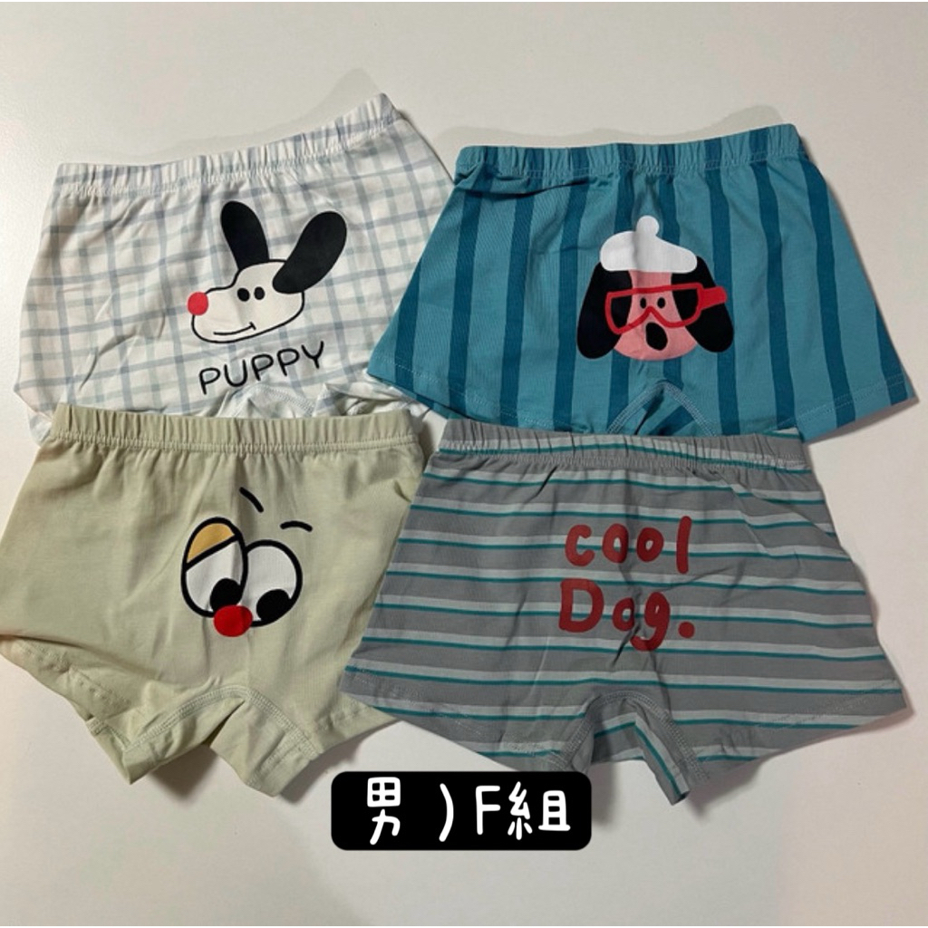 tw-11134207-820l4-ml5r67c96mf7a9