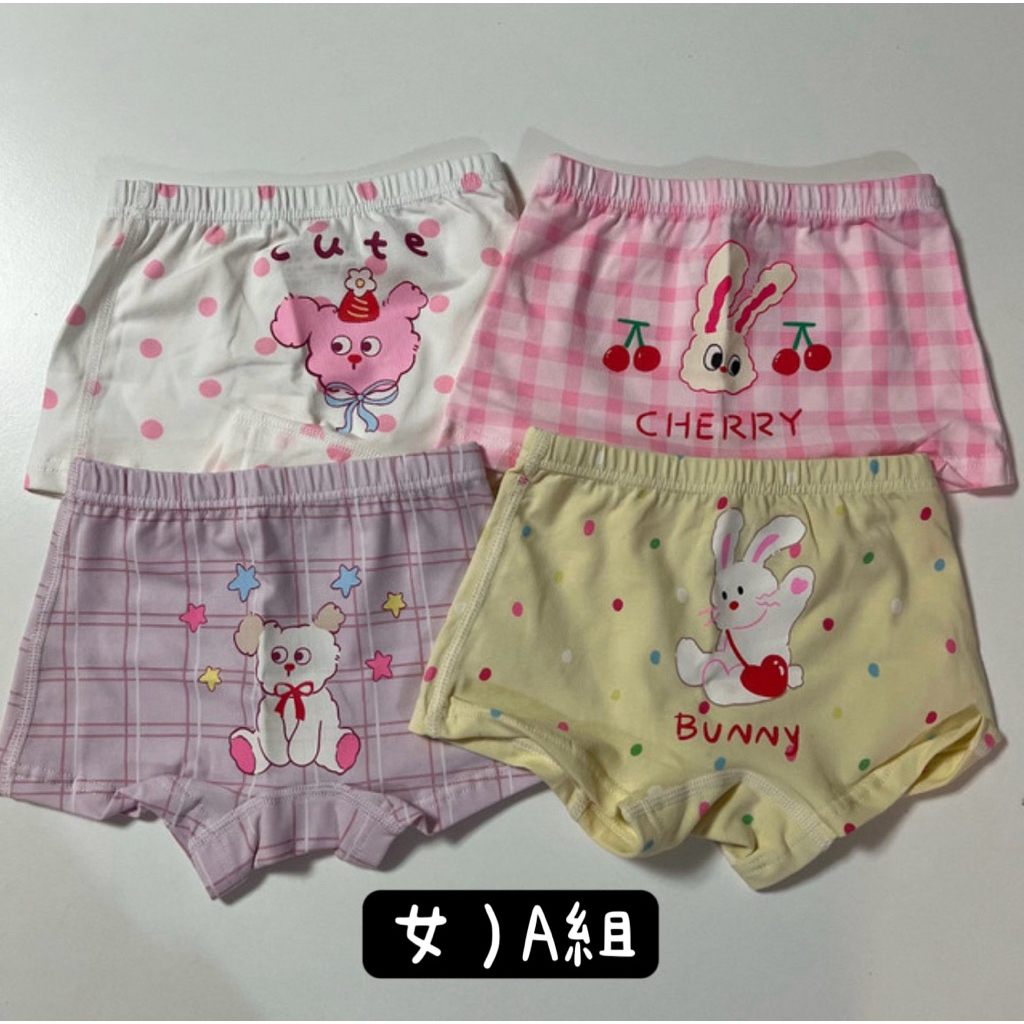 tw-11134207-820l8-ml5r6ah8dzb7c4