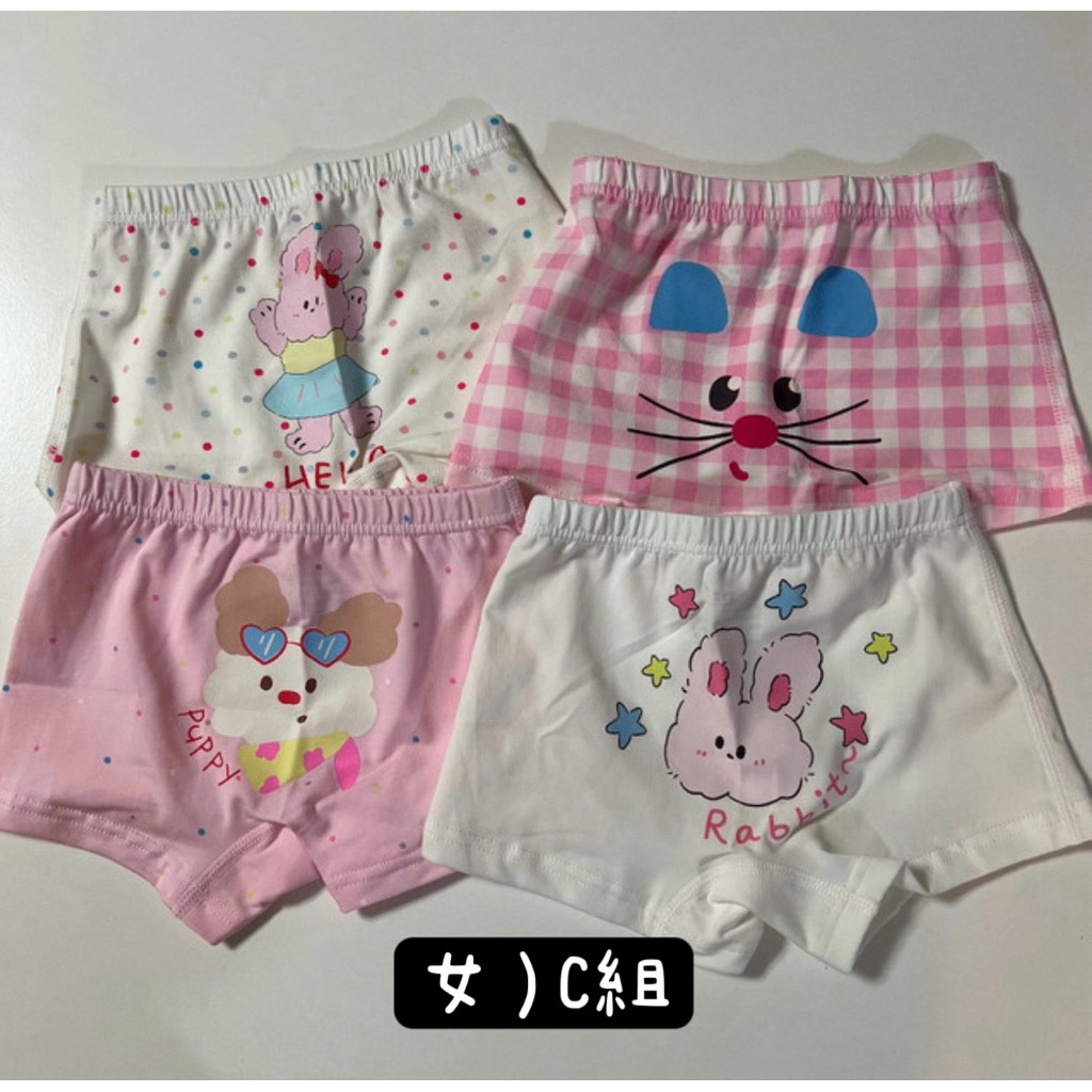 tw-11134207-820lf-ml5r6iqy639r31