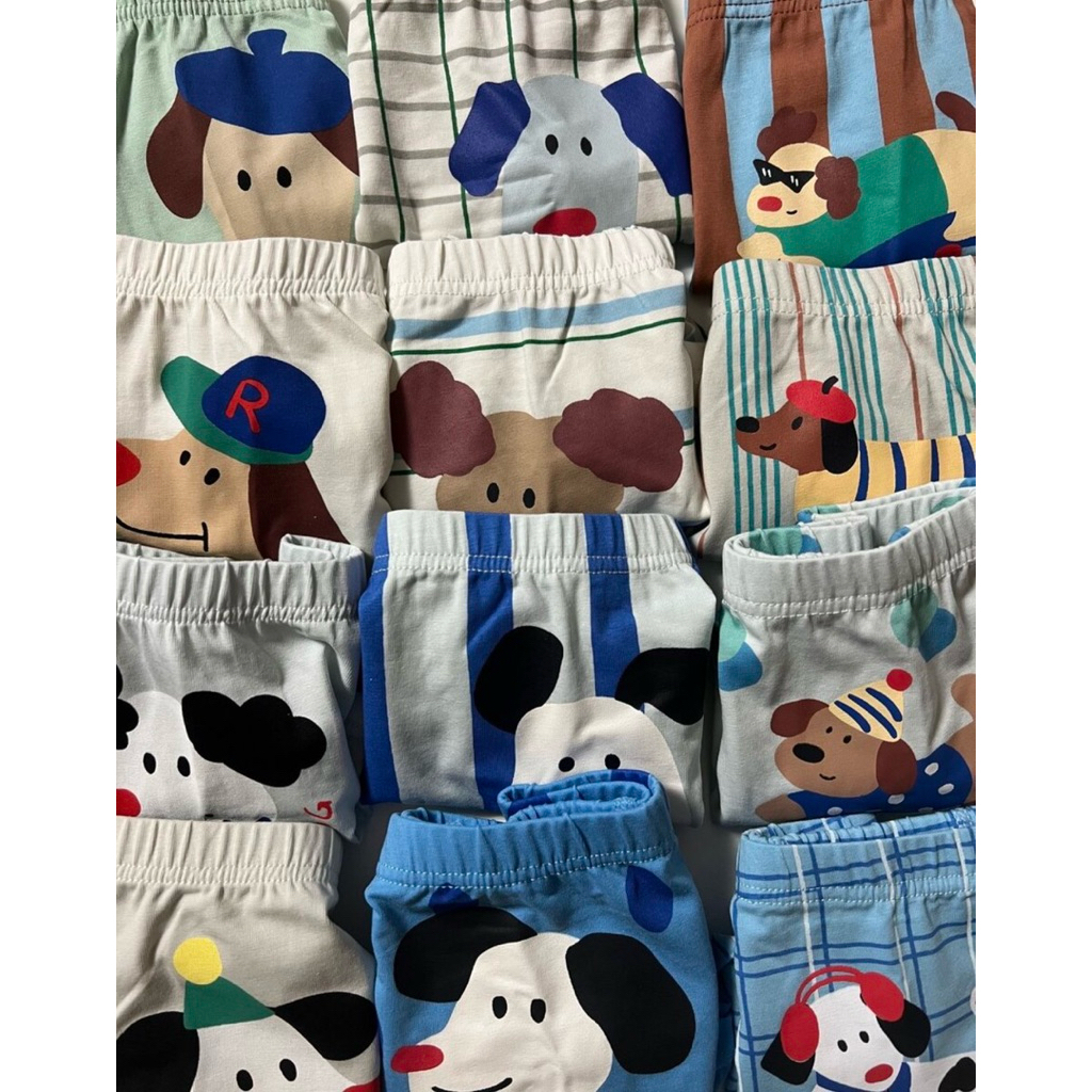 tw-11134207-820lc-ml5qf3v9zx8v84