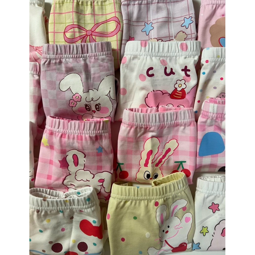 tw-11134207-820la-ml5qf3vd5p8j4b