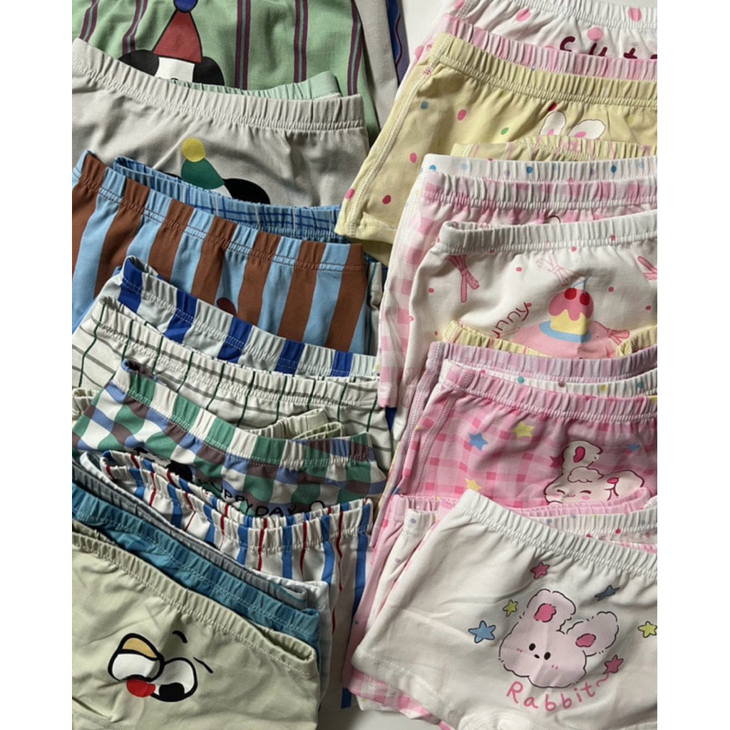 tw-11134207-820lf-ml5r0teyb1tv02