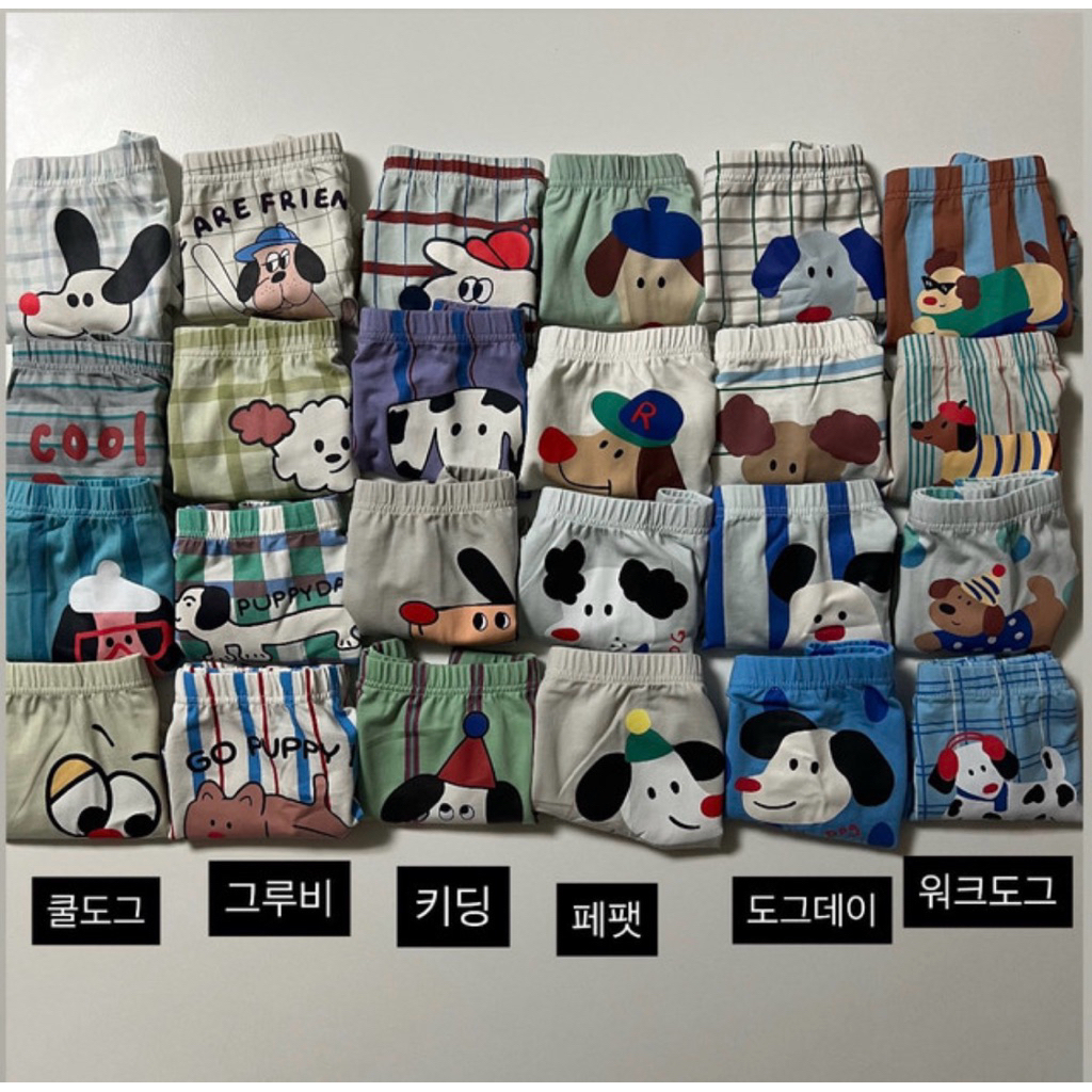 tw-11134207-820l9-ml5r0terh8g141