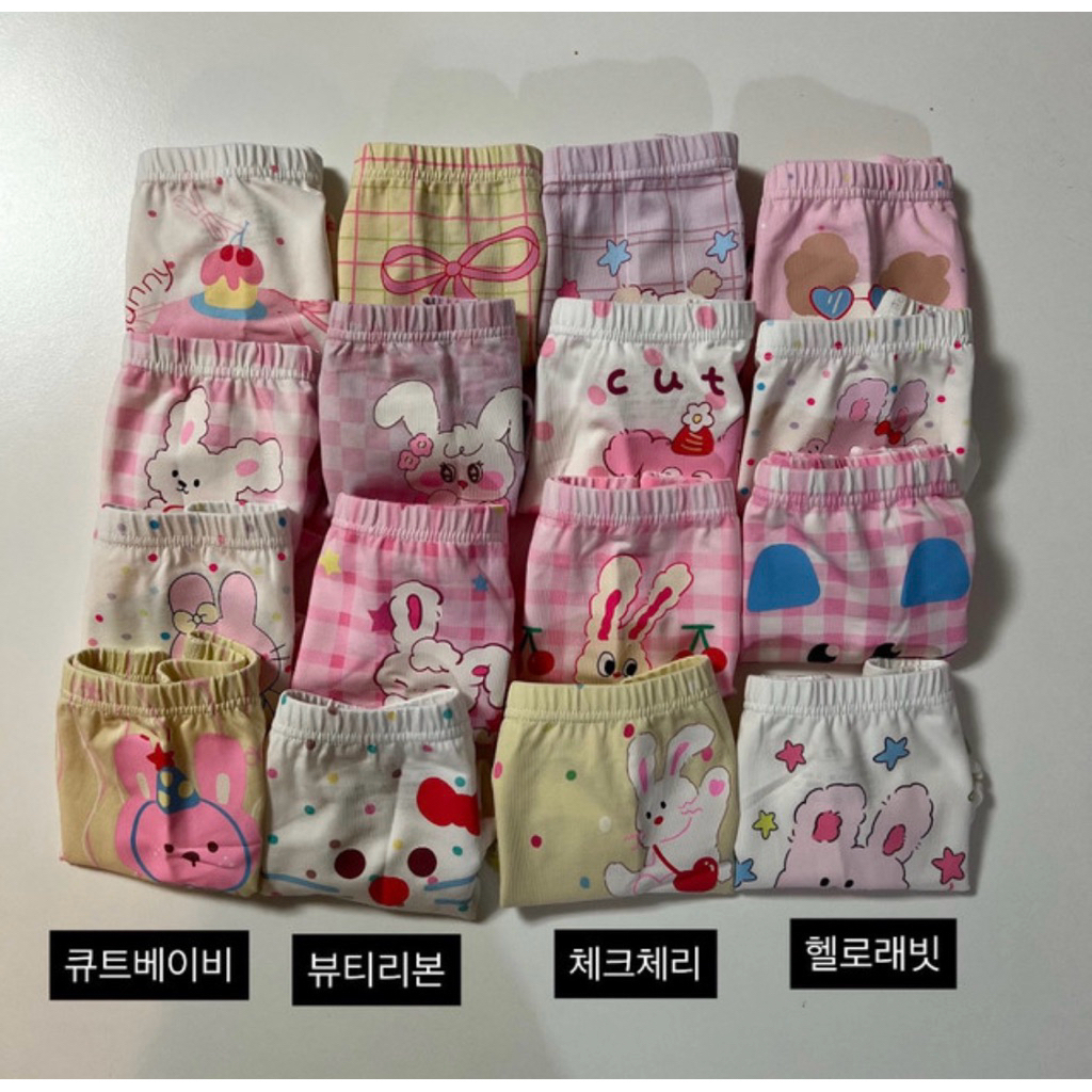 tw-11134207-820lh-ml5r0tfqftaga9