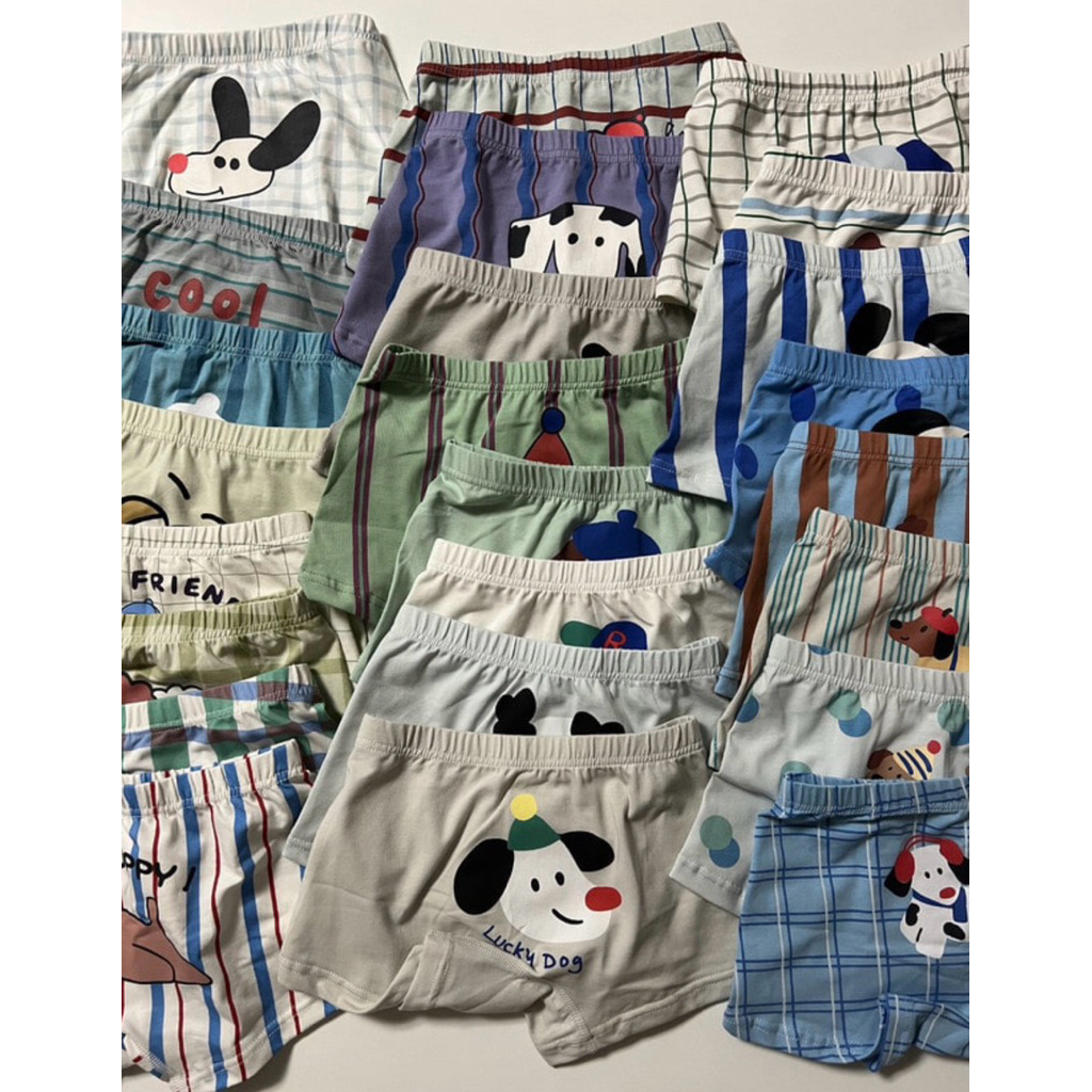 tw-11134207-820lg-ml5r0tgkg0089e