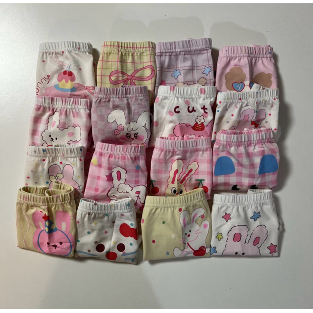 tw-11134207-820l4-ml5r0ti9wcgfef