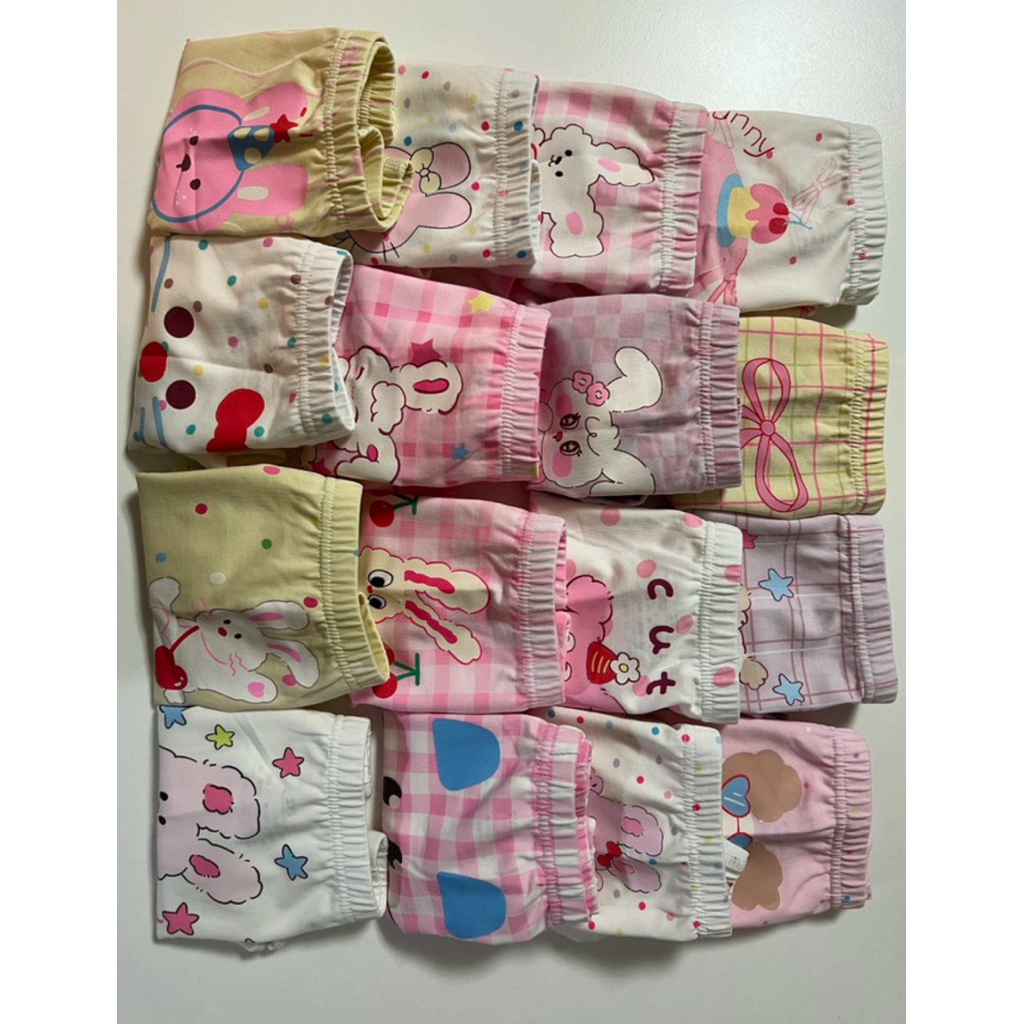 tw-11134207-820lg-ml5r0tik8kxv23