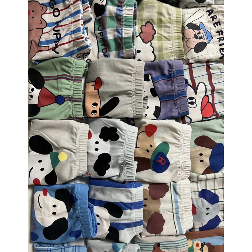 tw-11134207-820l6-ml5r0tj58agw8f