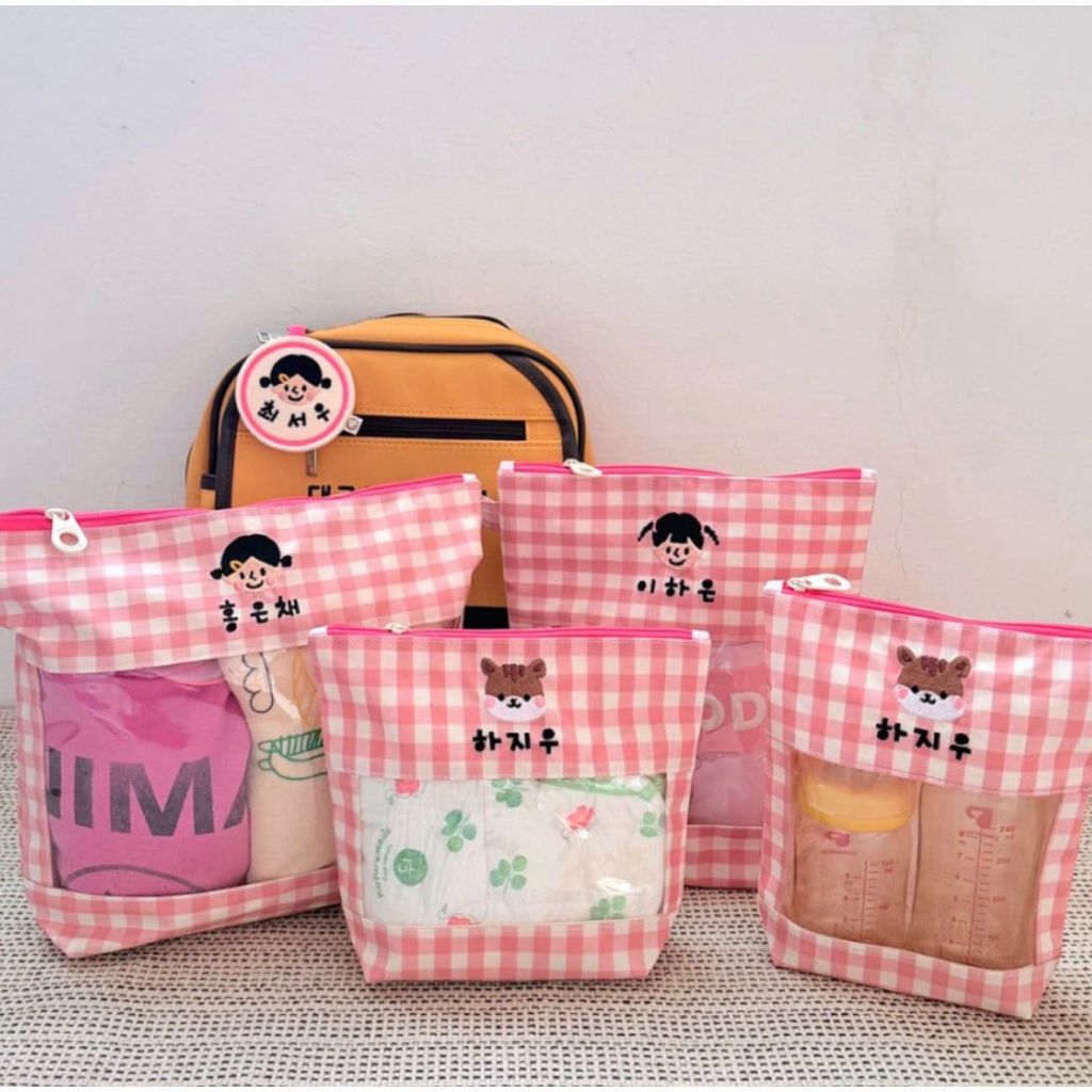 tw-11134207-820lc-mlancptzfa4ha3