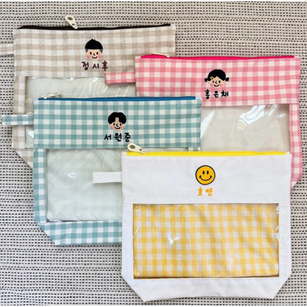 tw-11134207-820le-mlancyylz01u2e