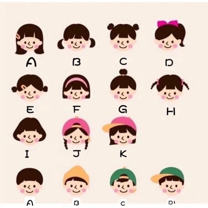 sg-11134201-7rd5r-lva02vmwejaie5