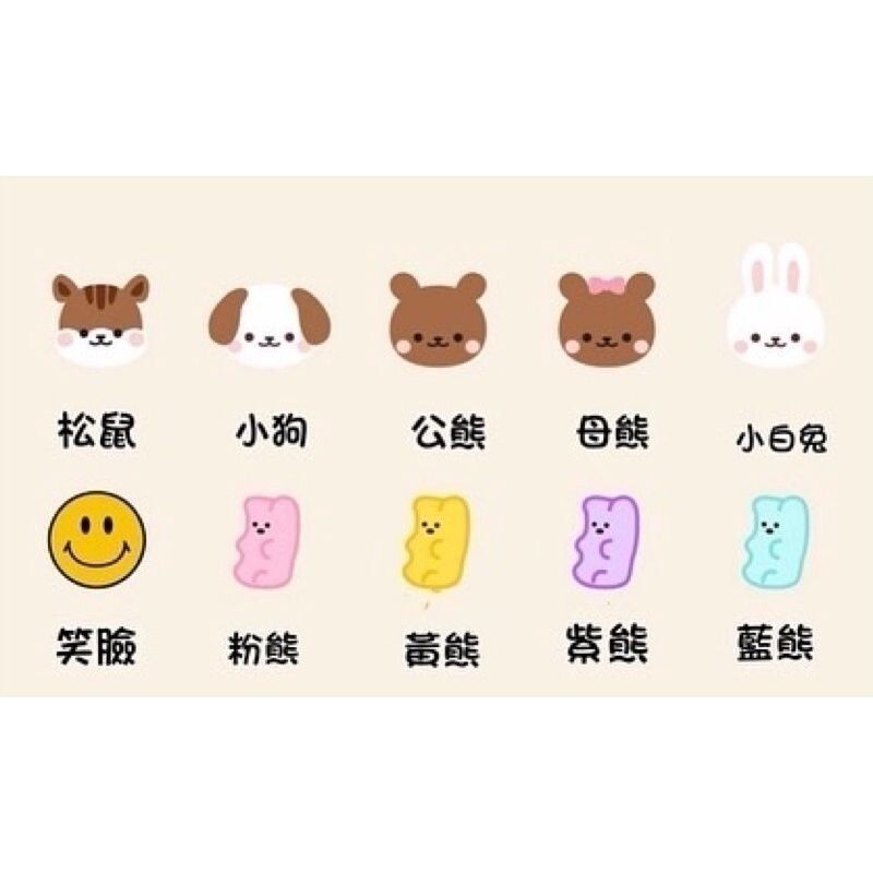 sg-11134201-7rd4t-lva02w9dhnb2fe