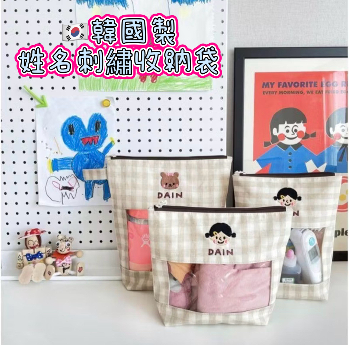 image_1F04E770-4B94-4E3C-82DE-3800B0A3E7C1_1772419011