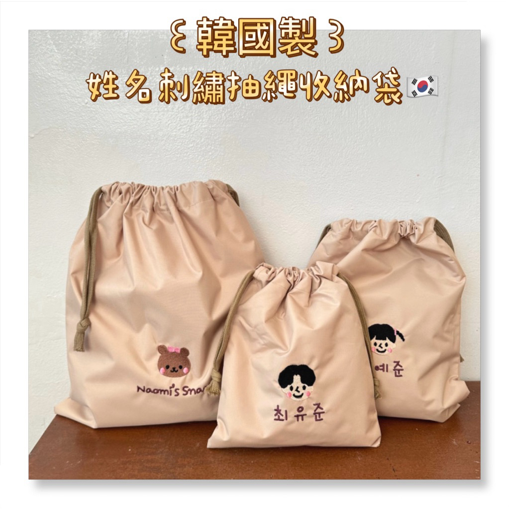 tw-11134207-820la-mlbxhpr9le6d45