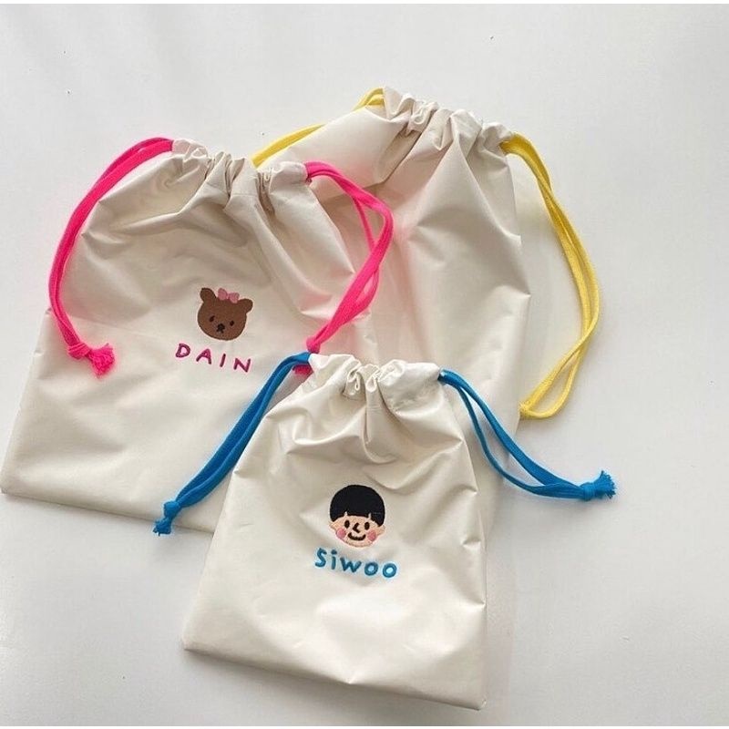 sg-11134201-7qver-lihdkcyaqyf579