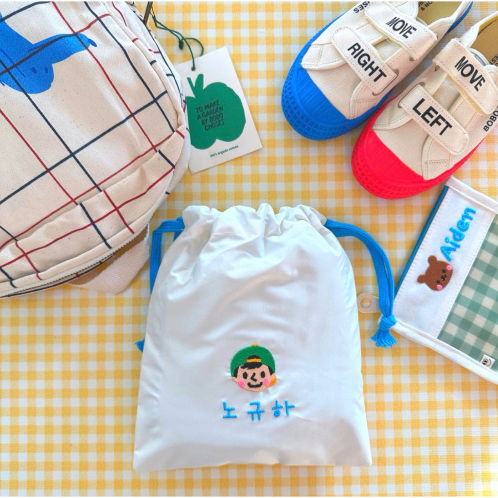 tw-11134207-820lf-mlbx8cziesy7a4