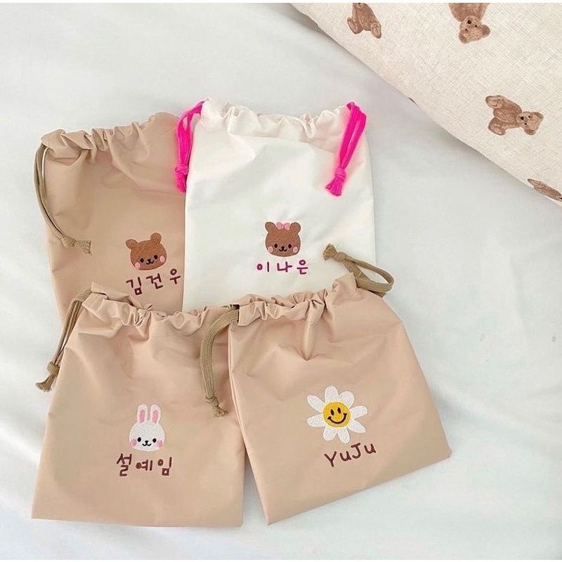 sg-11134201-7qvf5-lihdkda89hcd17