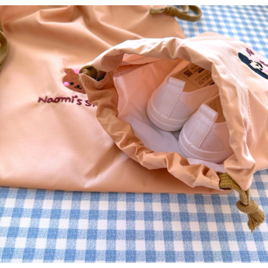 tw-11134207-820lf-mlbxi21wlxc536