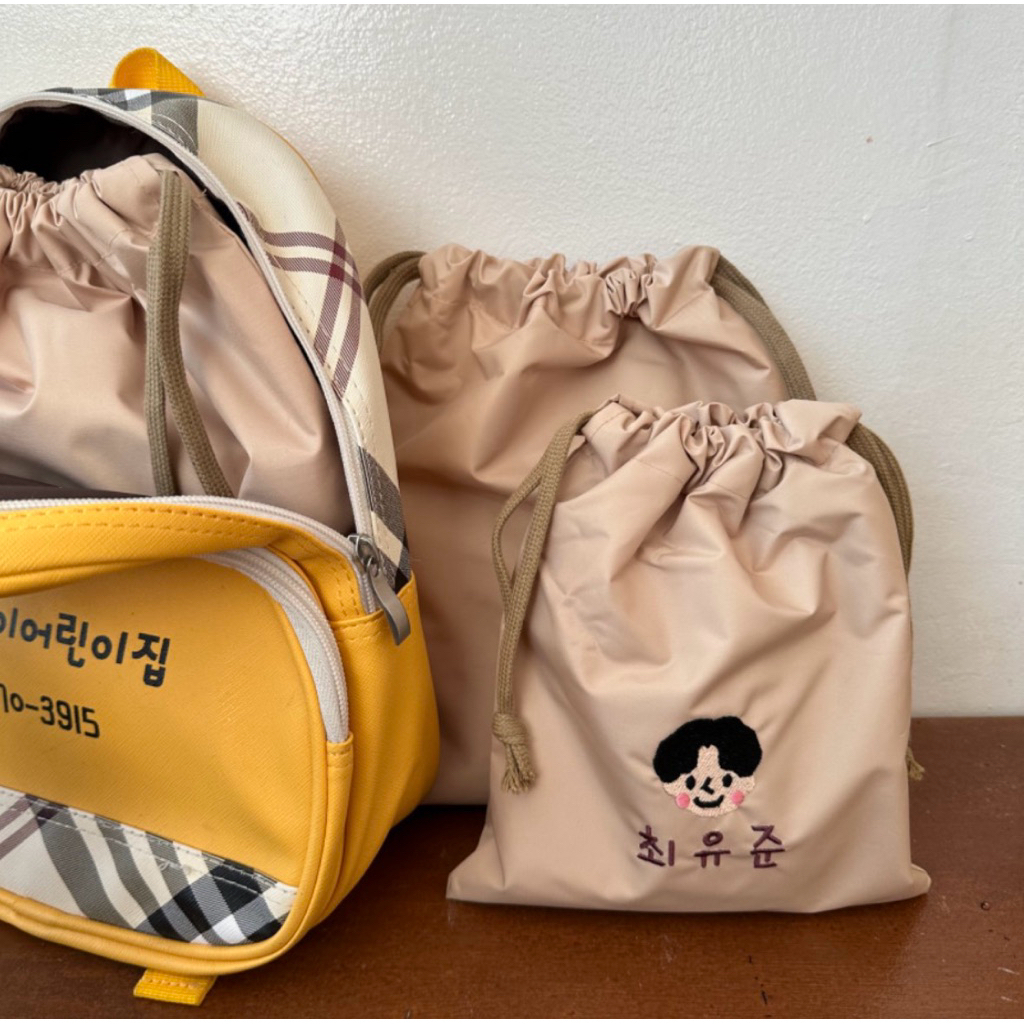 tw-11134207-820le-mlbxonhz6jnpcf