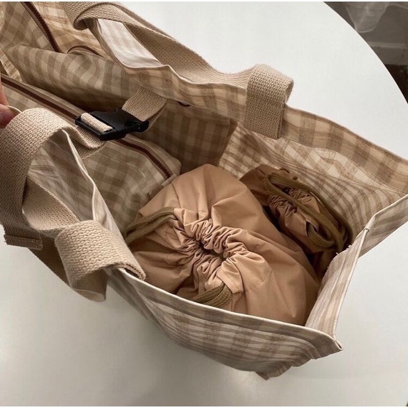 sg-11134201-7qveo-lihdkdyn9r7q97