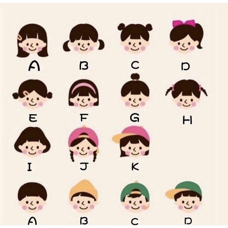 sg-11134201-7qvcv-lihdkemiaulv0d