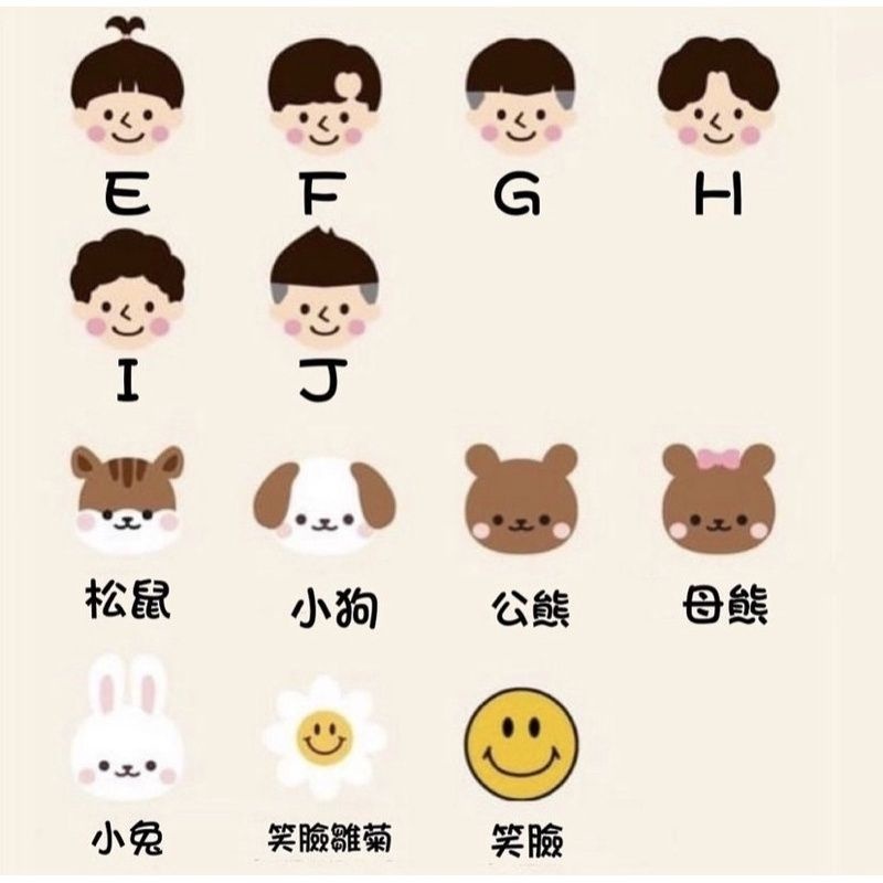 sg-11134201-7qvfj-lihdkexbv0i18d