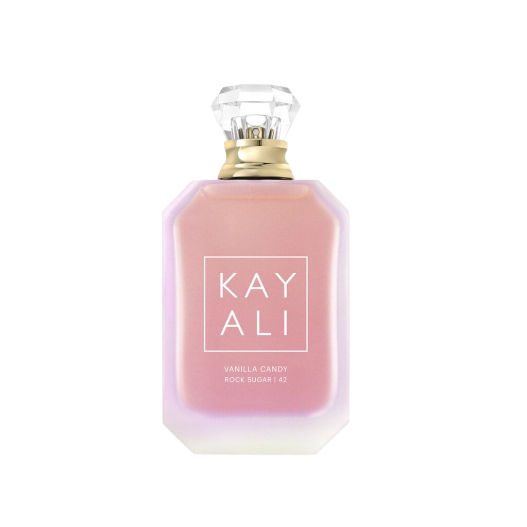 KAYALI VANILLA CANDY ROCK SUGAR 4