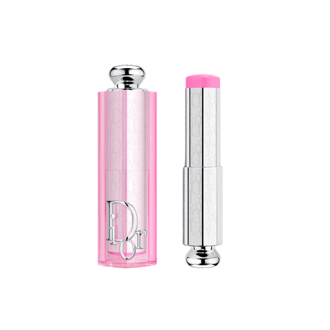 DIOR BACKSTAGE ROSY GLOW STICK CODE - 001 PINK 