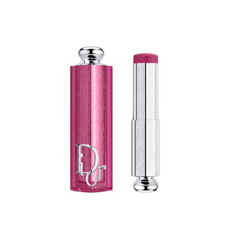 DIOR BACKSTAGE ROSY GLOW STICK CODE - 006 BERRY