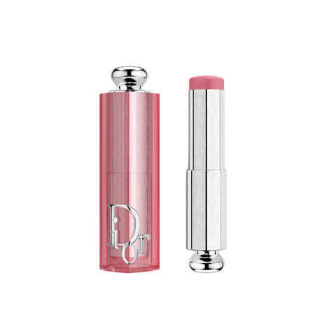 DIOR BACKSTAGE ROSY GLOW STICK CODE - 012 ROSEWOOD 