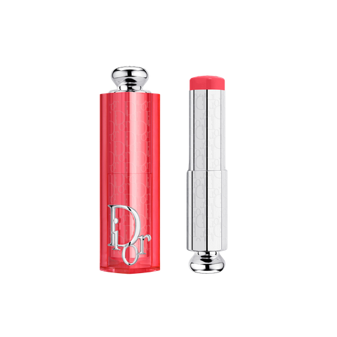 DIOR BACKSTAGE ROSY GLOW STICK CODE - 015 CHERRY 
