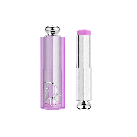 DIOR BACKSTAGE ROSY GLOW STICK CODE - 063 PINK LILAC 