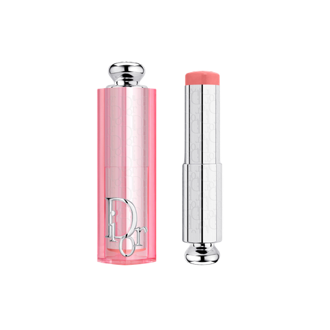 DIOR BACKSTAGE ROSY GLOW STICK CODE - 077 CANDY 