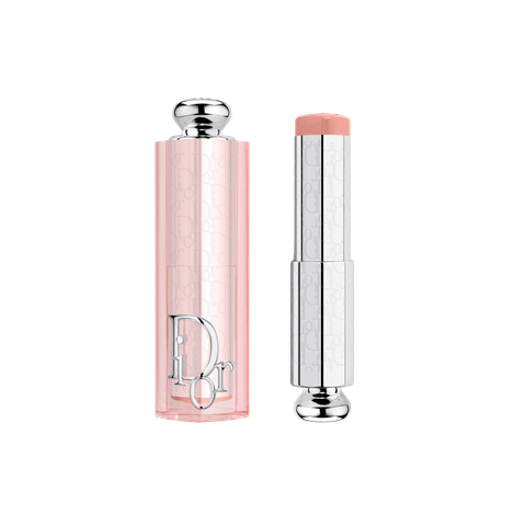 DIOR BACKSTAGE ROSY GLOW STICK CODE - 103 TOFFEE