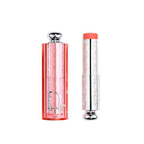 DIOR BACKSTAGE ROSY GLOW STICK CODE - 530 ORANGE FIZZ
