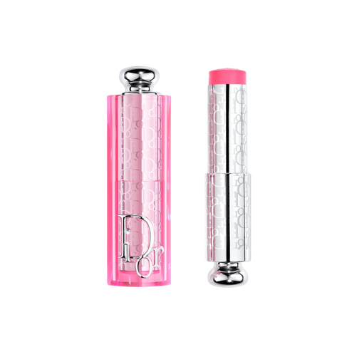 DIOR BACKSTAGE ROSY GLOW STICK CODE - 831 ULTRA PINK 