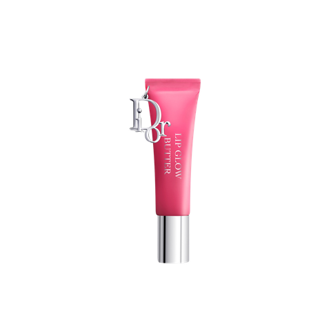 DIOR ADDICT LIP GLOW BUTTER CODE - 105 CHERRY 