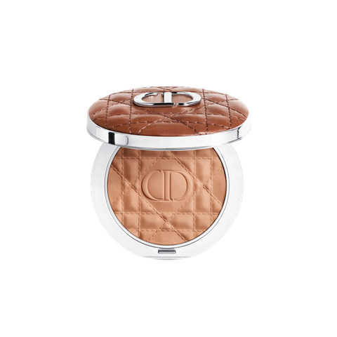 DIOR FOREVER NUDE BRONZE CODE - 04 WARM MATTE 