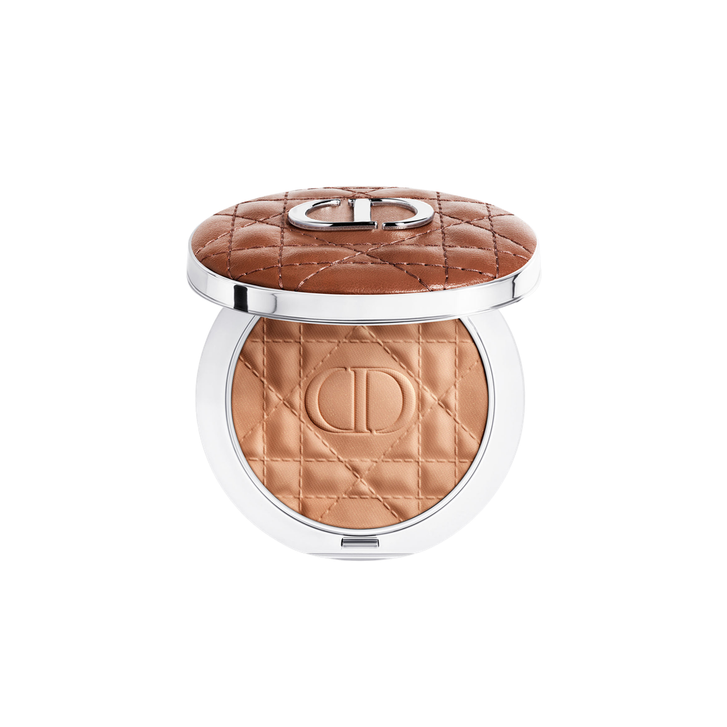 DIOR FOREVER NUDE BRONZE CODE - 04 WARM 