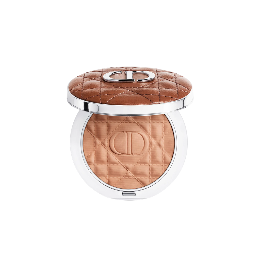DIOR FOREVER NUDE BRONZE CODE - 03 SOFT  (1)