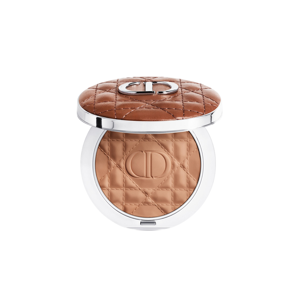 DIOR FOREVER NUDE BRONZE CODE - 05 INTENSE MATTE 