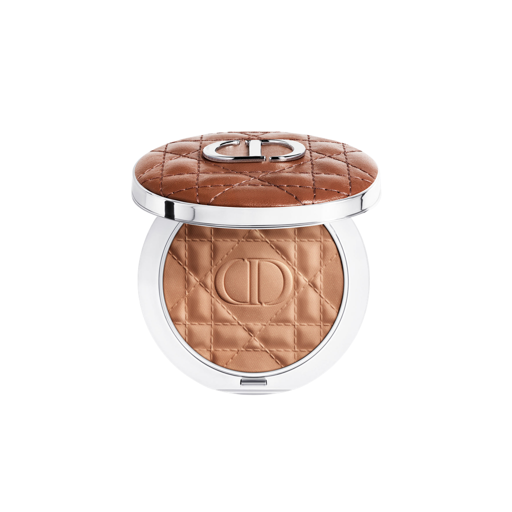 DIOR FOREVER NUDE BRONZE CODE - 05 INTENSE 