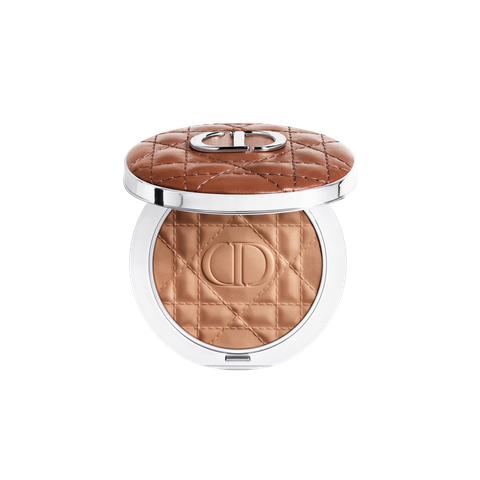 DIOR FOREVER NUDE BRONZE CODE - 05 INTENSE 