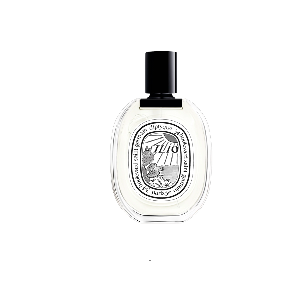 diptyque ilio edt