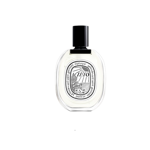 diptyque ilio edt