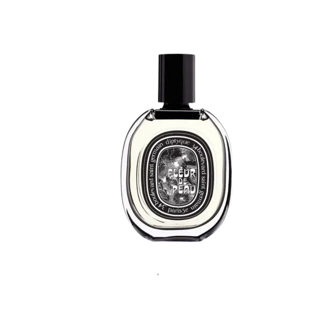 DIPTYQUE FLEUR DE PEAU EDP