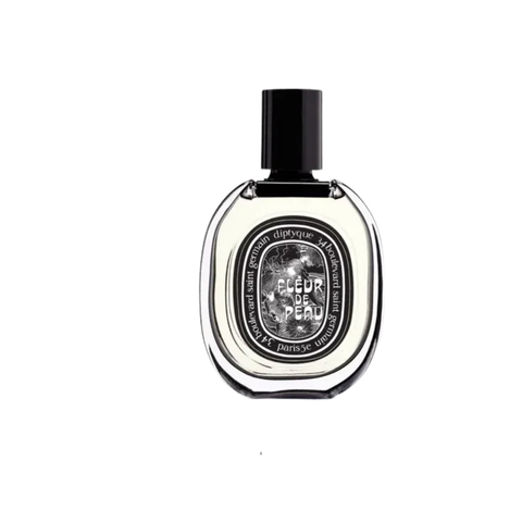 DIPTYQUE FLEUR DE PEAU EDP