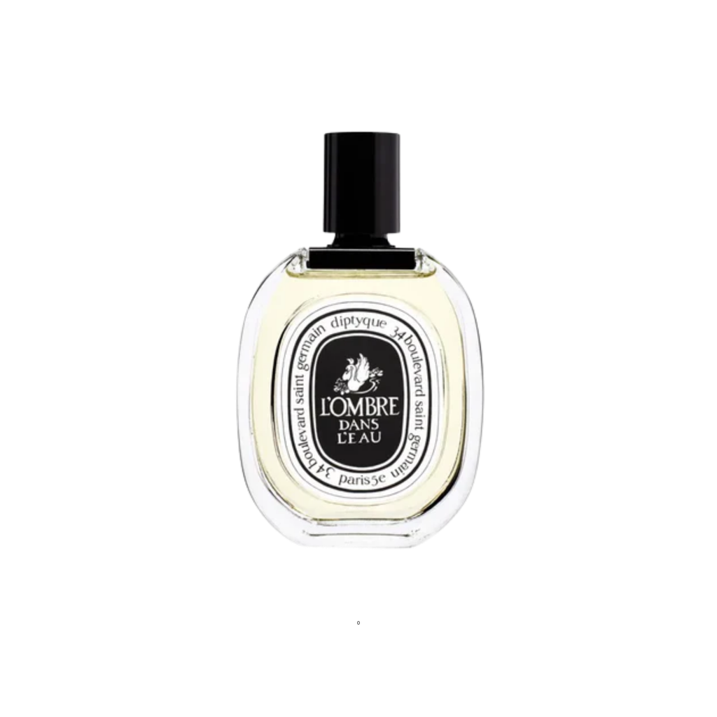 DIPTYQUE L'OMBRE DANS L'EAU EDT