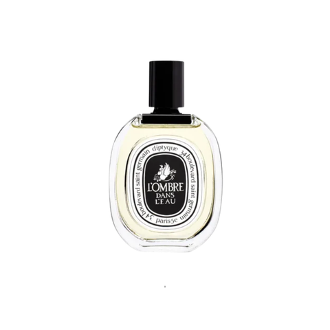 DIPTYQUE L'OMBRE DANS L'EAU EDT